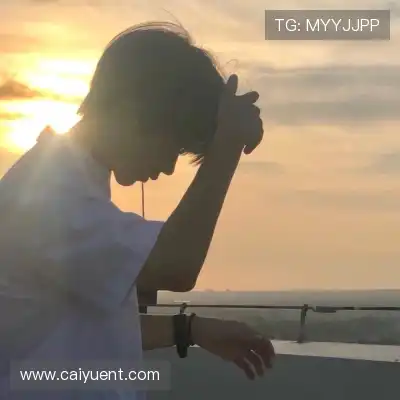 唐煜准